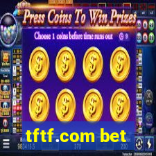 tftf.com bet